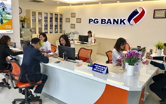 lai suat pg bank moi nhat thang 102020