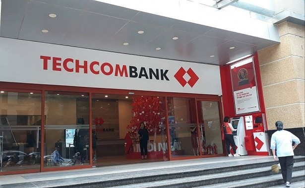 techcombank se phat hanh hon 476 trieu co phieu esop