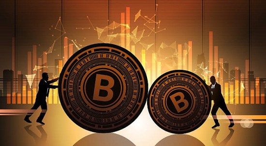 Giá Bitcoin hôm nay 22/10: Bất ngờ tăng phi mã, vượt xa mốc 12.000 USD