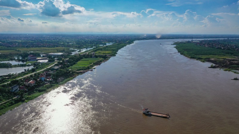 Ha Noi,  dai hoi Dang,  ngay 10/10 anh 59