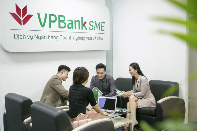 VPBank anh 1