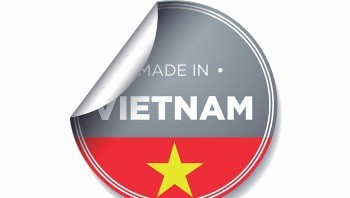 Các nước ASEAN học hỏi kinh nghiệm của Việt Nam trong thu hút FDI