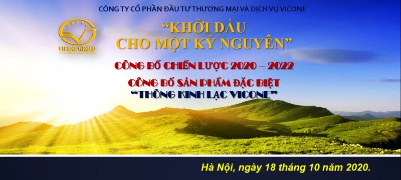 Đi tắt, đón đầu trong bảo vệ sức khỏe với công nghệ mới
