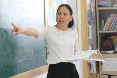 Những quy định có hiệu lực từ 20/10 liên quan giáo viên, học sinh