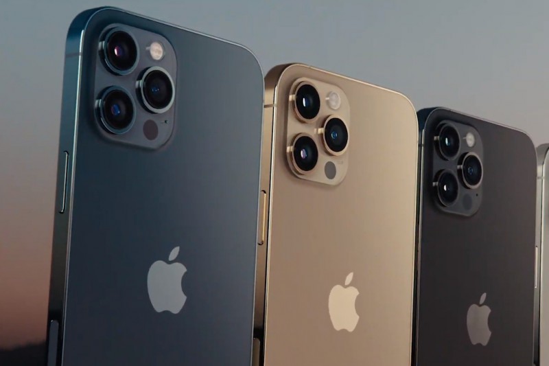 Thu hơn 20 tỷ/ngày từ phân phối điện thoại iPhone, Xiaomi