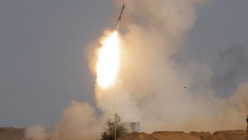 S-400 Thổ Nhĩ Kỳ "so tài" S-300 Hy Lạp, Nga "tọa sơn quan hổ đấu"?