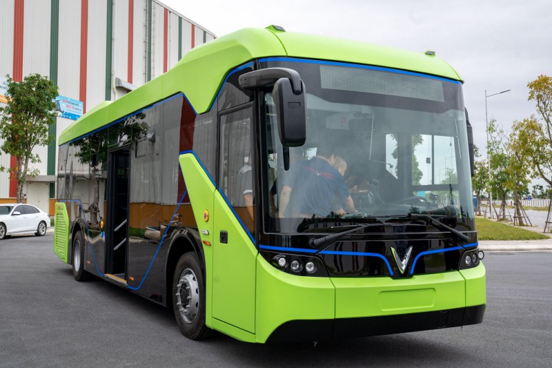 Ford Mondeo 2021 được ra mắt