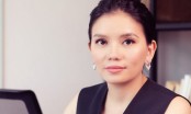 Hành trình của một nữ doanh nhân Việt đi tìm sự 'chống lưng' của Google cho ứng dụng trí tuệ nhân tạo