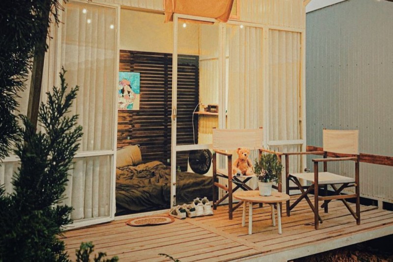 Homestay tự phát, lừa đảo làm xấu hình ảnh du lịch Đà Lạt