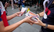Apple có thể đặt dấu chấm hết cho iPhone xách tay ở Việt Nam