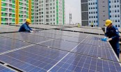 EVN: Tạo điều kiện tối đa thúc đẩy điện mặt trời mái nhà phát triển