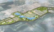 Đề xuất đầu tư hơn 2.600 tỷ đồng xây dựng 2 khu đô thị thông minh tại Đông Hà- Quảng Trị