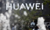 Điện thoại Huawei bất ngờ tăng giá