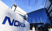 Hợp đồng 5G vào tay Nokia, Huawei bị loại khỏi 'trung tâm EU'