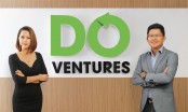 Shark Dzung và Lê Hoàng Uyên Vy rời công ty cũ, sáng lập quỹ đầu tư mạo hiểm Do Ventures vốn 50 triệu USD