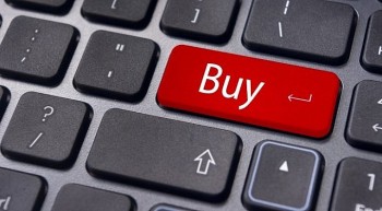 Một cổ đông tiếp tục gia tăng tỷ lệ sở hữu tại Landmark Holding