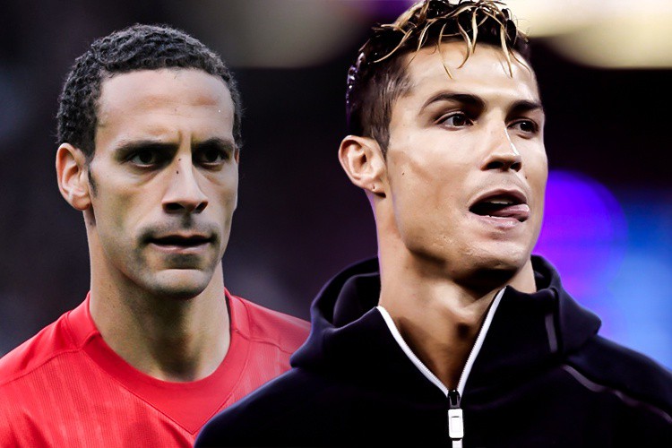 Đội hình sân 7 người của Frank Lampard