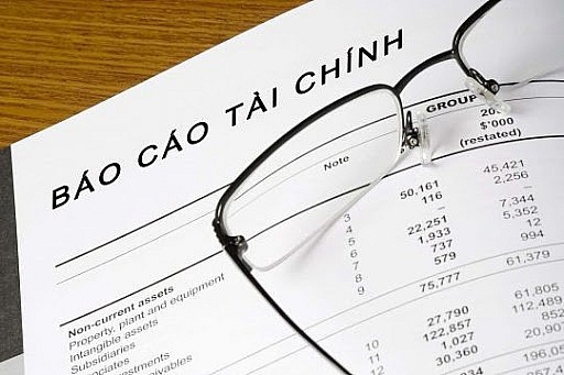 Cập nhật lợi nhuận quý III/2020 của nhóm bất động sản xây dựng và ngân hàng