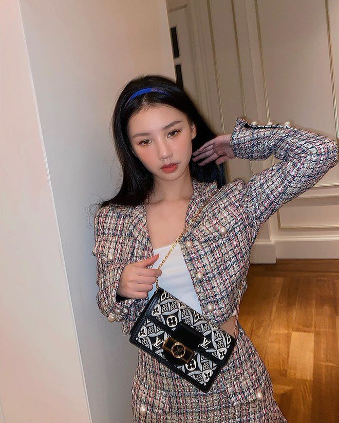 áo khoác mùa đông ảnh 11 ao khoac mua dong anh 11