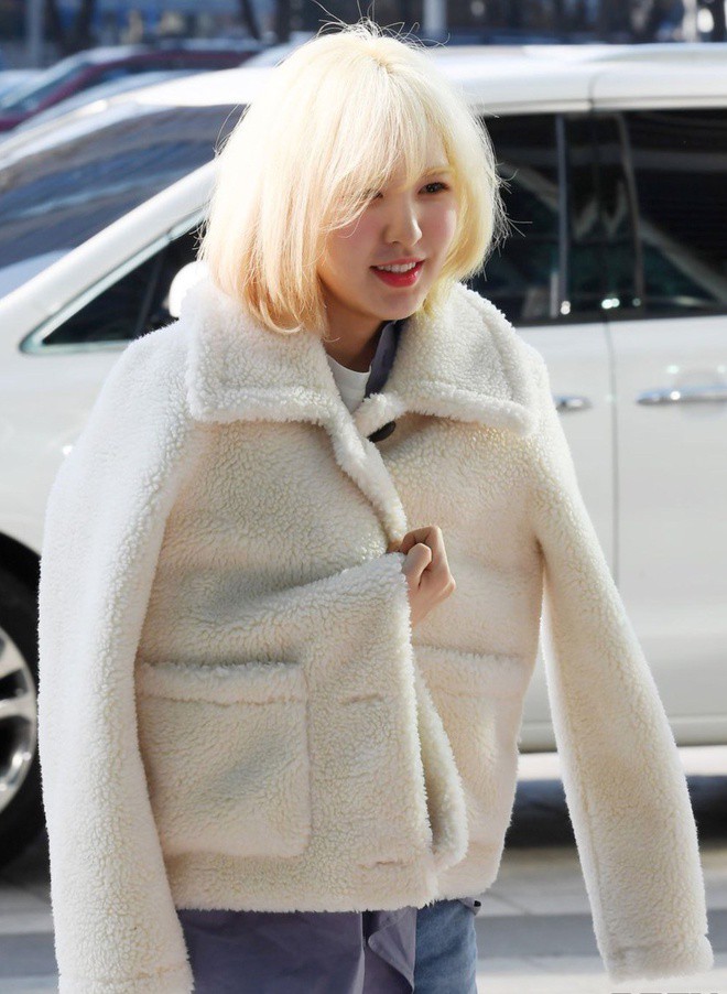 áo khoác mùa đông ảnh 9 ao khoac mua dong anh 9