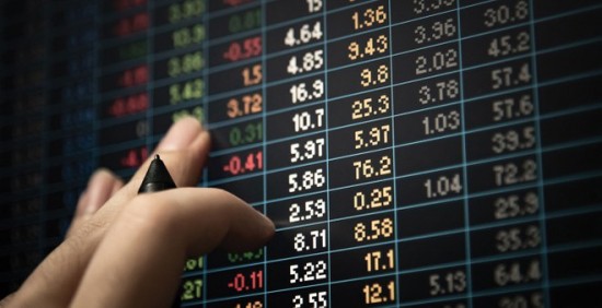 Còn cơ hội nào cho VN-Index những phiên cuối tuần?