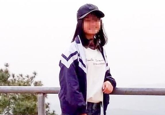 Đã tìm thấy nữ sinh Hà Tĩnh mất tích sau khi đi học