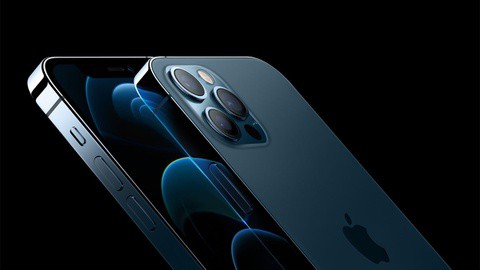 Giá trị Apple bay hơi 450 tỷ USD