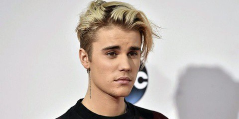 Justin Bieber rao bán biệt thự 9 triệu USD