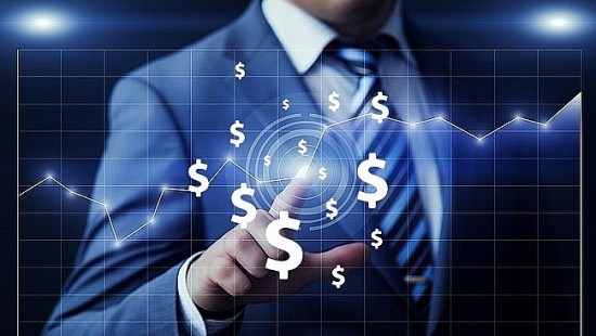 Tin tức doanh nghiệp niêm yết mới nhất ngày 29/10/2020