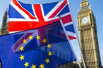 Tại sao Anh và EU vẫn tranh cãi về Brexit sau hơn 4 năm?