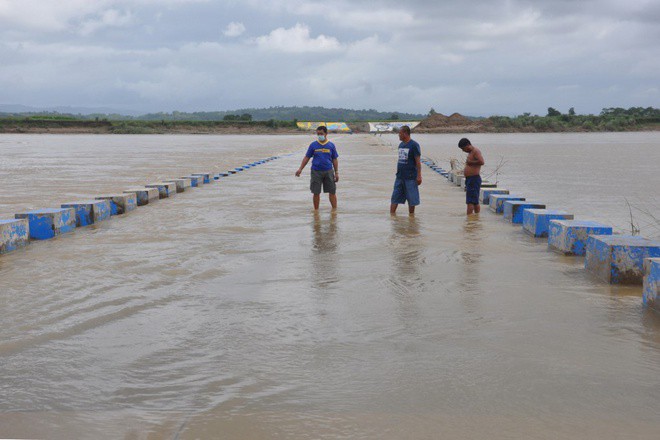 bao goni do bo philippines anh 7