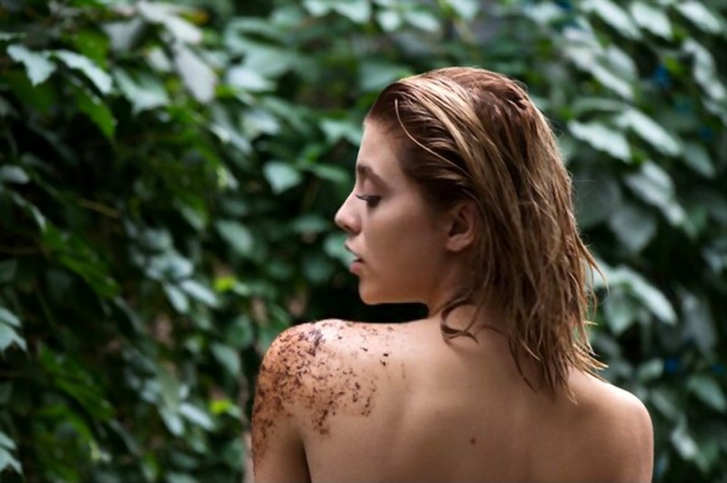 7 sản phẩm chăm sóc gây hại cho da