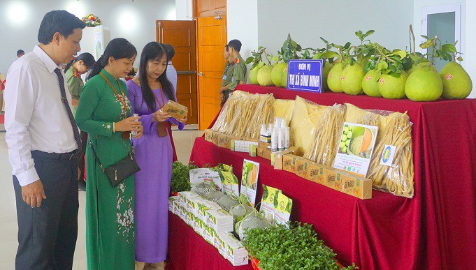 Phấn đấu đưa du lịch Vĩnh Long thành ngành kinh tế quan trọng