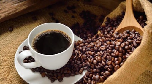 Giá cà phê hôm nay 2/11: Ổn định ngày đầu tuần