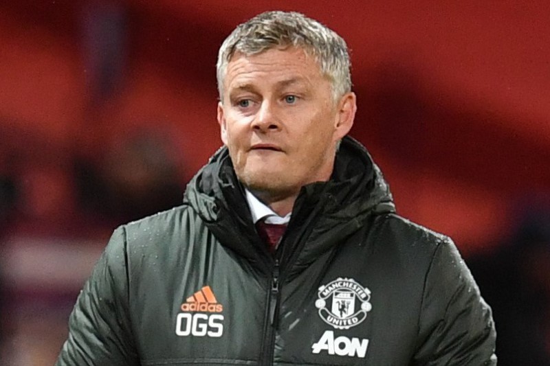 Neville: 'Man Utd có nhiều vấn đề hơn giải pháp'