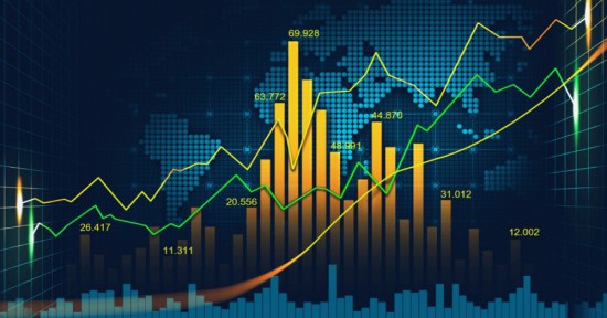 Tin tức doanh nghiệp niêm yết mới nhất ngày 2/11/2020