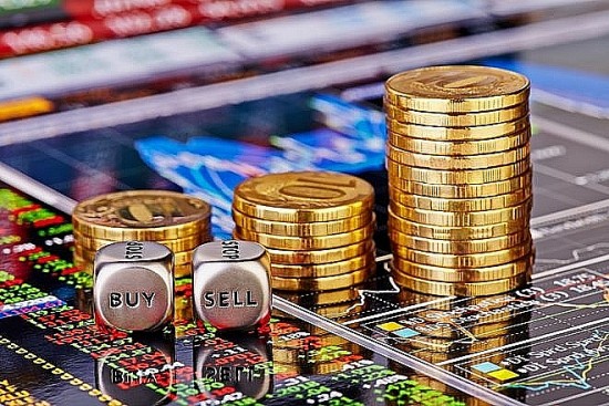 Tin tức chứng khoán mới nhất 17h hôm nay 2/11/2020