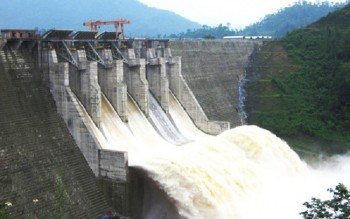 SBT đăng ký gom thêm 10 triệu cổ phiếu GEG Điện Gia Lai
