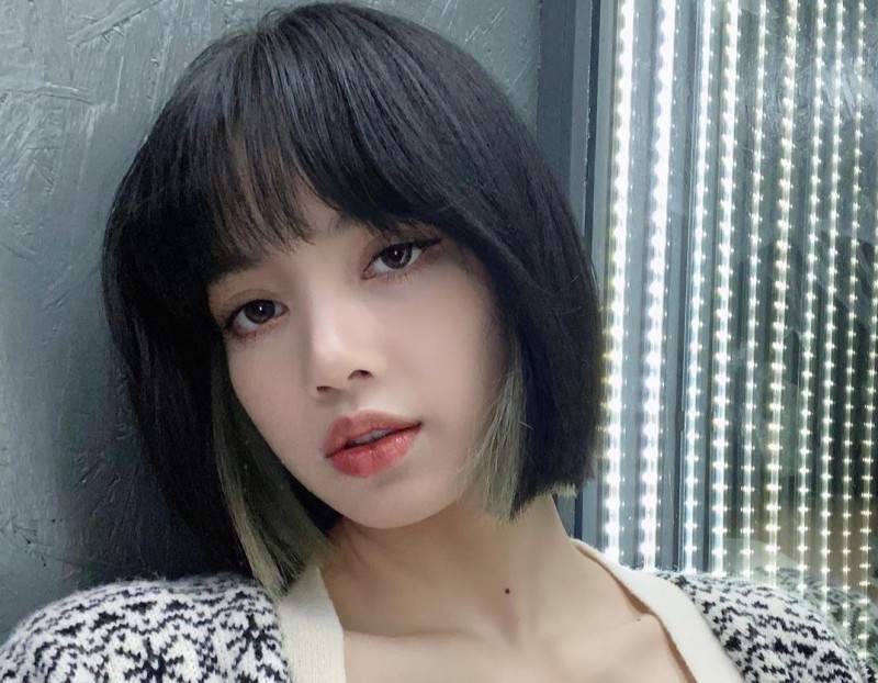 6 kiểu tóc nam và nữ đang là mốt