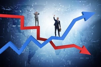Nhận định chứng khoán ngày 4/11/2020: Biến động khó lường
