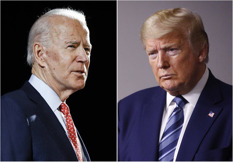 'Tôi hiểu tại sao nhiều người Mỹ bỏ phiếu cho Tổng thống Trump'