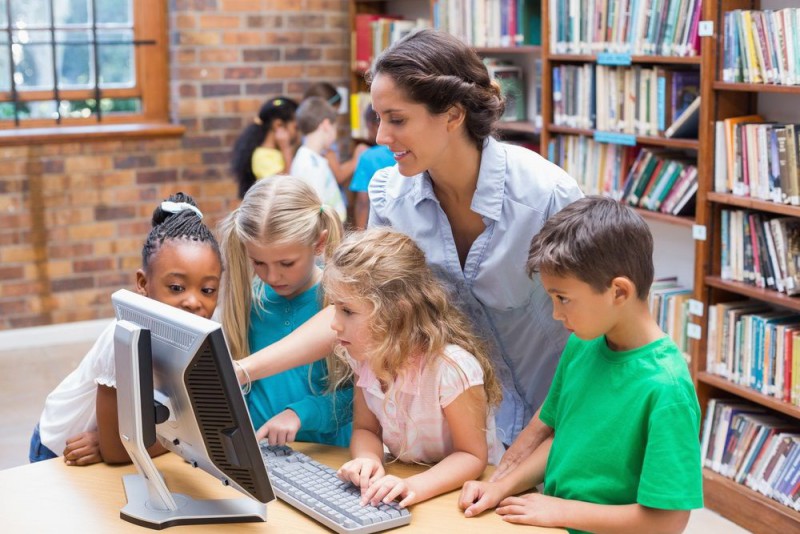 10 nguyên tắc giúp trẻ sáng tạo với phương pháp Montessori