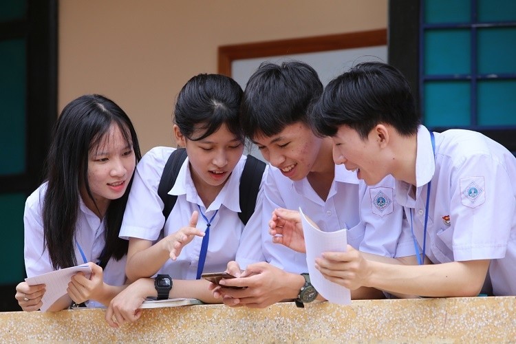 Những chính sách đối với công chức, viên chức có hiệu lực từ tháng 11/2020