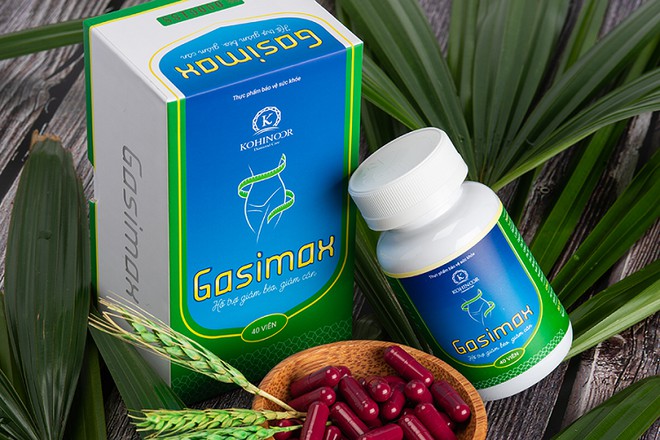 Gasimax anh 3