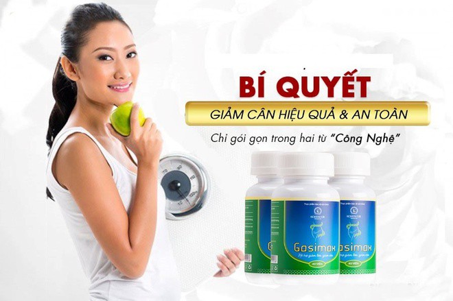 Gasimax anh 4