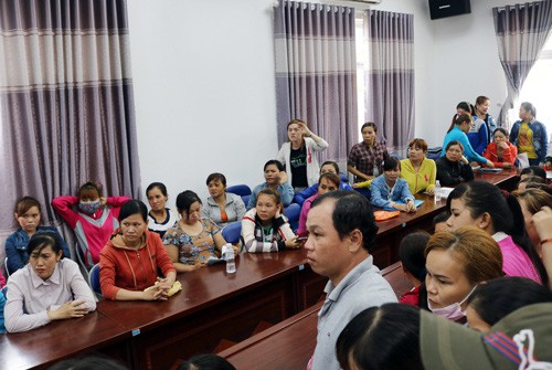 Rốt ráo xử lý doanh nghiệp nợ bảo hiểm xã hội