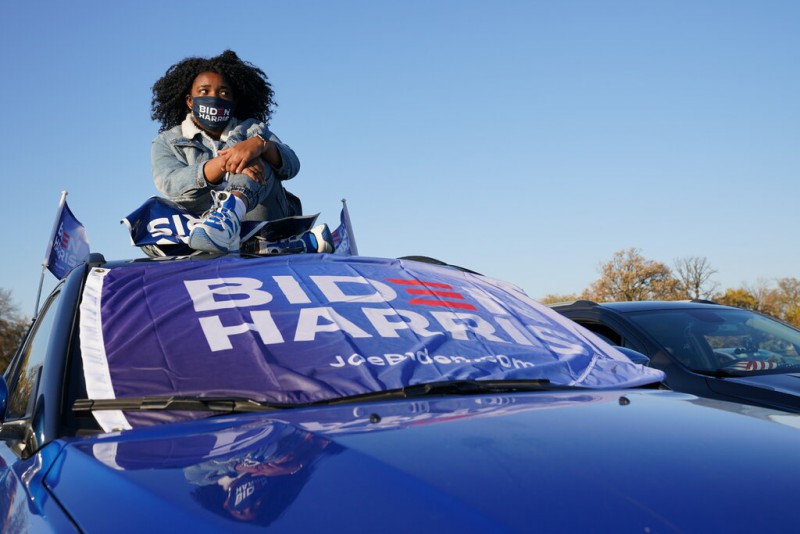 ket qua bau cu My anh 4