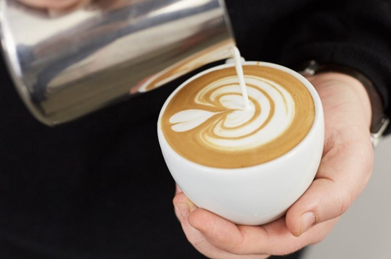 Thực phẩm nên tránh trước khi tập thể dục