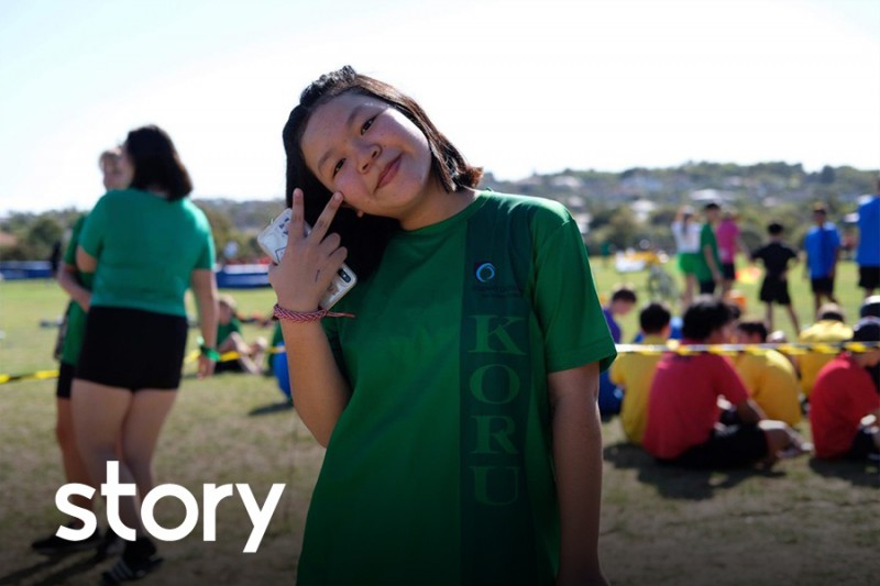 Một ngày của du học sinh Việt tại New Zealand