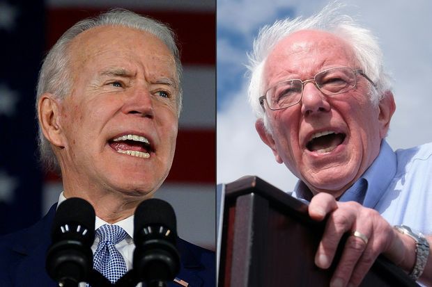 Biden thang nhu the nao anh 3